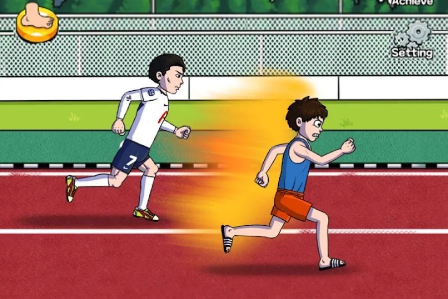 banner Hack Tap Tap Run