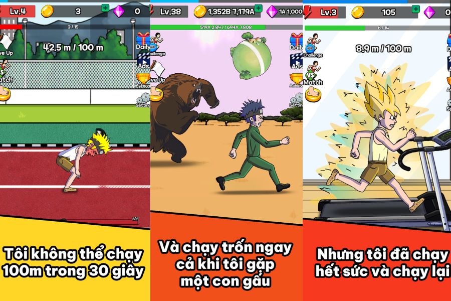 banner Hack Tap Tap Run