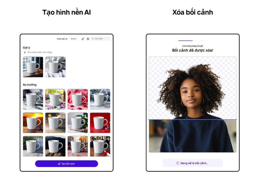 banner PhotoRoom MOD