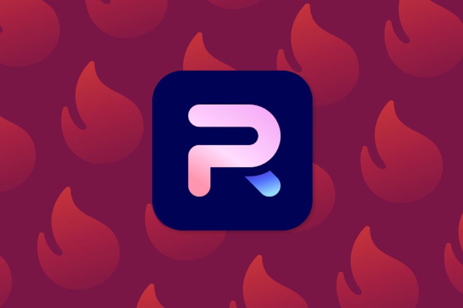 banner PhotoRoom MOD