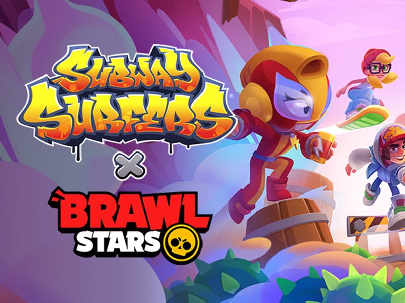 Tổng Quan Về Hack Game Subway Surfers