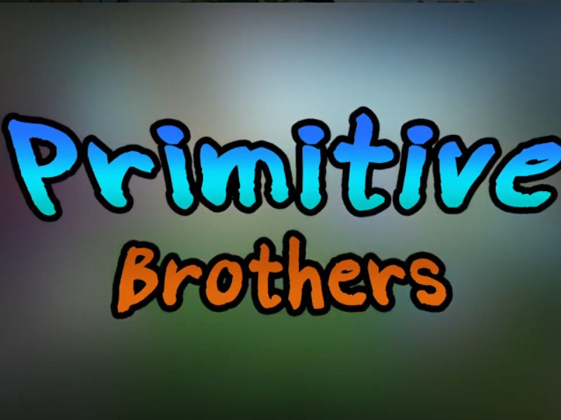 Tổng Quan Về Hack Anh Em Nguyên Thủy Vô Hạn Tiền Kim Cương