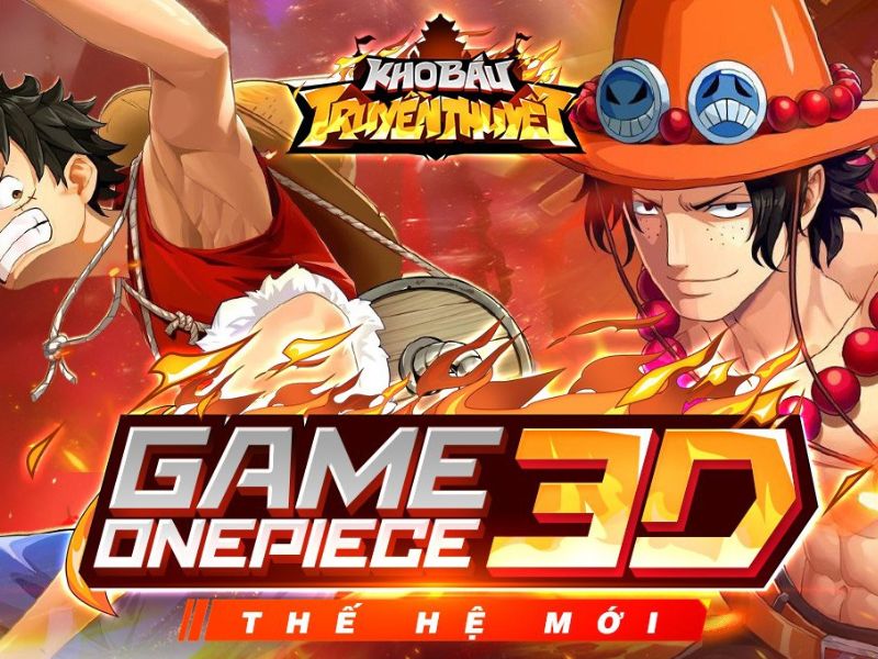 Giới Thiệu Về Hack Kho Báu Truyền Thuyết