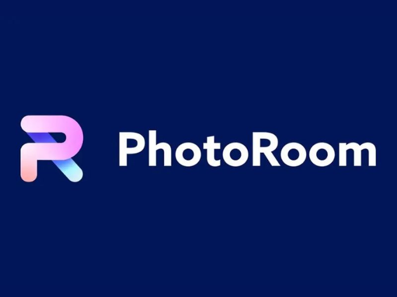Giới Thiệu Về PhotoRoom MOD APK 