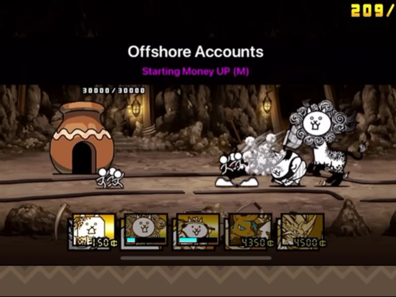 Lối Chơi Chiến Thuật Thủ Thành Đơn Giản Nhưng Gây Nghiện