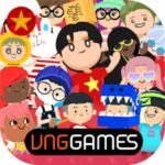 Tải Hack Play Together VNG (Vô Hạn Tiền, Kim Cương, Menu) v2.24.2