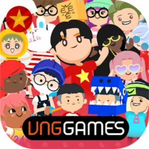 Tải Hack Play Together VNG (Vô Hạn Tiền, Kim Cương, Menu) v2.24.2