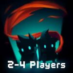 Tải Soul Knight Mod APK (Vô Hạn Tiền, One Hit, Menu) v7.9.0