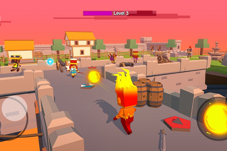 banner hack magica io