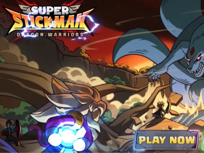 Tổng Quan Về Hack Chiến Binh Đa Vũ Trụ Đại Chiến