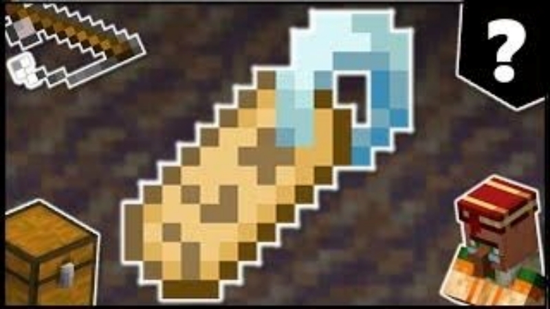 Hệ Thống Thẻ Tên Kim Loại Độc Đáo