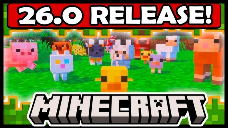 Sự Tiến Hóa Của Baby Mob