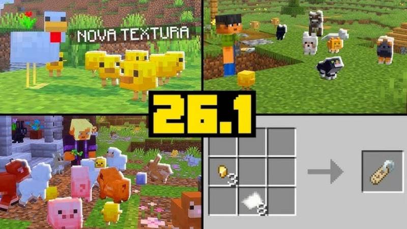 Tối Ưu Giao Diện Người Dùng