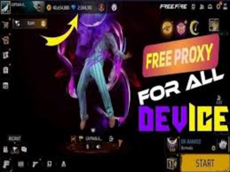 Astute Beta Server APK