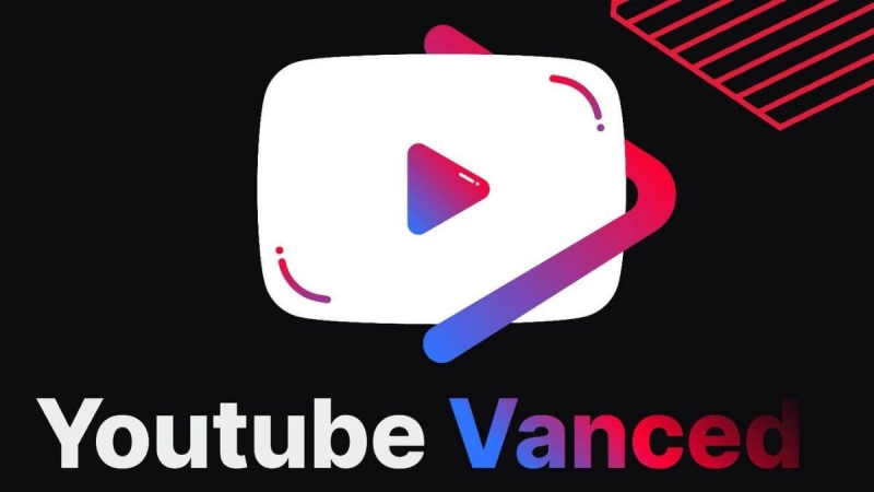 YouTube Vanced APK
