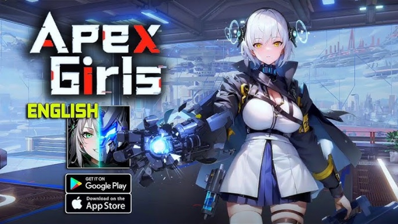 apex-girls-mod-apk-01