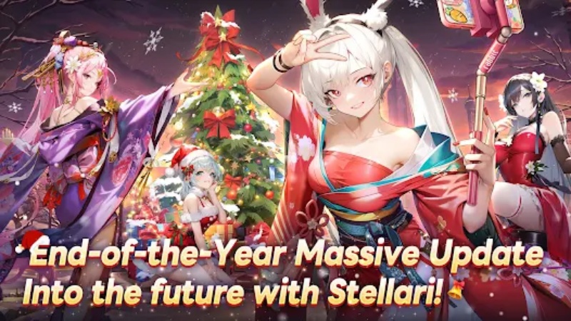 apex-girls-mod-apk-02