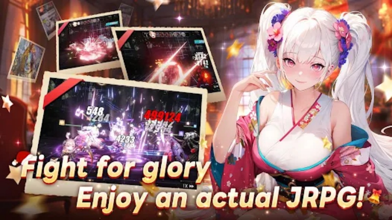 apex-girls-mod-apk-03