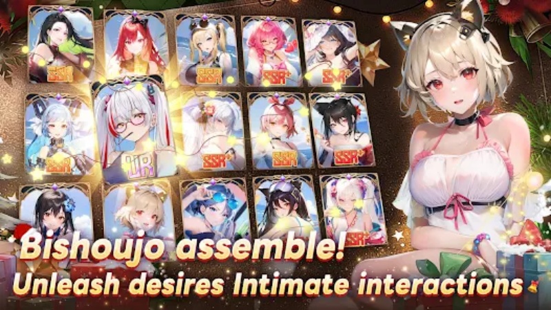 apex-girls-mod-apk-05