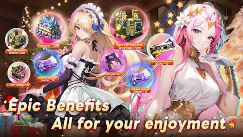 apex-girls-mod-apk-06