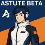 Tải Astute Beta Server APK (Free Fire) v12.1.3 Mới Nhất