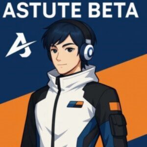 Tải Astute Beta Server APK (Free Fire) v12.1.3 Mới Nhất