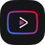 Tải YouTube Vanced APK v18.02.33 (Premium Unlocked) Mới Nhất 2026