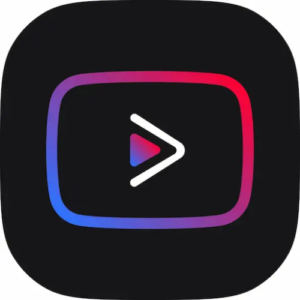 Tải YouTube Vanced APK v18.02.33 (Premium Unlocked) Mới Nhất 2026