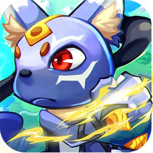 Tải Hack Pokemon Đại Chiến Androidmentor v65.0.0 (Vô Hạn Vàng, Menu)