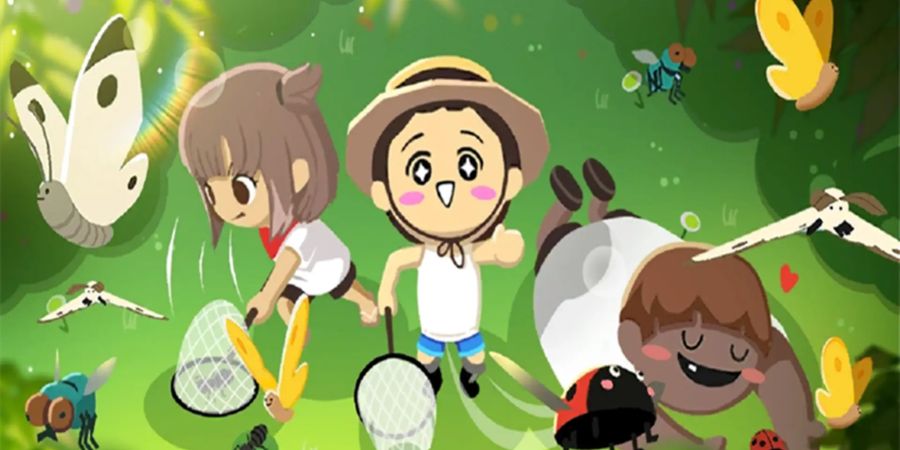 Banner Play Together Mod Siêu Vip Modlmh 2