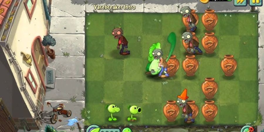 Banner Tải Plant Vs Zombie 2 Full Cây Modlmh.Com 3