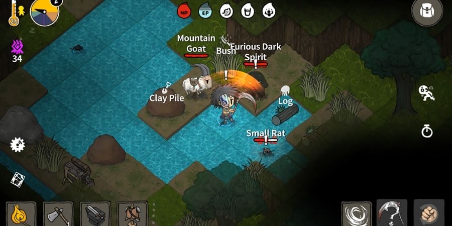 banner The Wild Darkness Mod APK 1.3.58 2