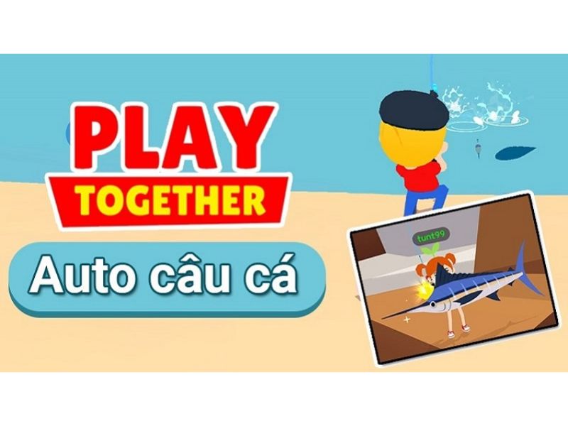 Điểm Danh Các Đặc Quyền Đẳng Cấp Trong Bản Play Together Mod Siêu Vip