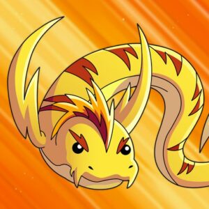 Tải Dynamons World Hack Full Rồng Apkmoday V1.12.67 Cho Android