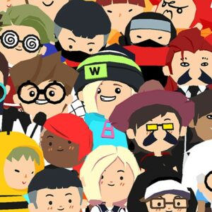 Tải Play Together Mod Siêu Vip Modlmh V2.26.0 Cho Android