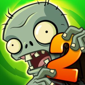 Tải Plant Vs Zombie 2 Full Cây Modlmh.Com (Vô Hạn Tiền, Menu) V13.0.1