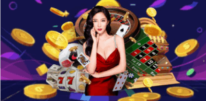 Bí Quyết Rút Tiền 11Bet Siêu Tốc Trong 5 Phút Năm 2026