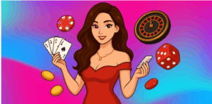 Game Bài Sunwin - Cập Nhật Xu Hướng Giải Trí Mới 2026