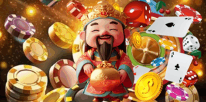 Giftcode Lucky88 nhận ưu đãi hấp dẫn cực nhanh hôm nay