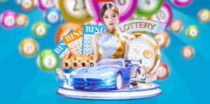 Lode88 cập nhật xu hướng soi cầu trực tuyến hiệu quả