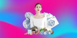 Sunwin lừa đảo có thật không? Góc nhìn toàn diện mới