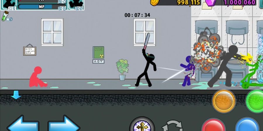 angerofstick5 hack