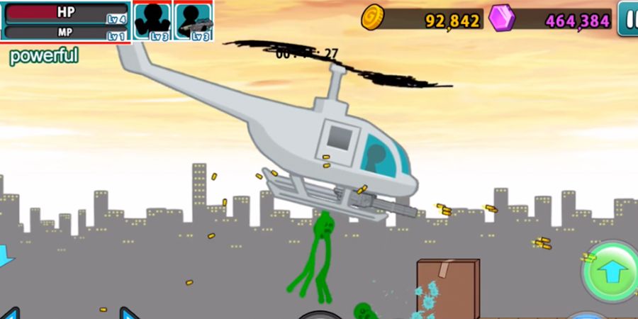 angerofstick5 hack