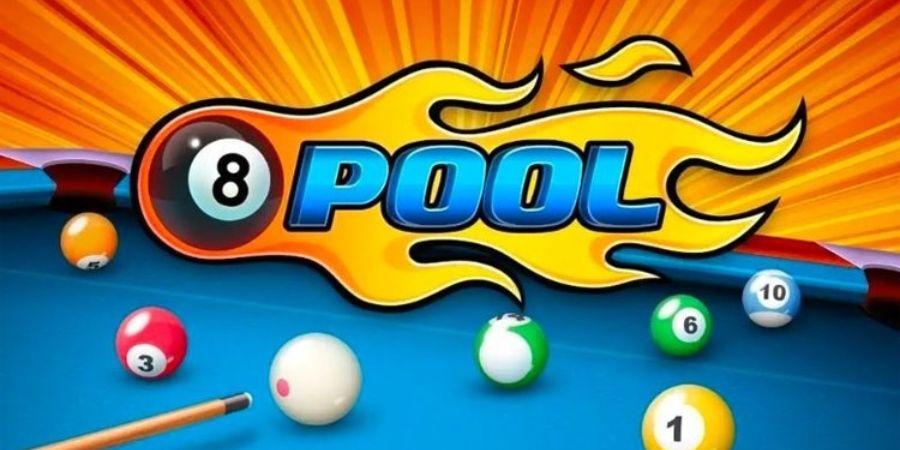 banner Hack Pool 8 1
