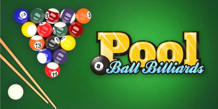 banner Hack Pool 8 2