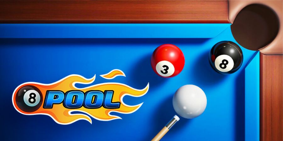 banner Hack Pool 8 3