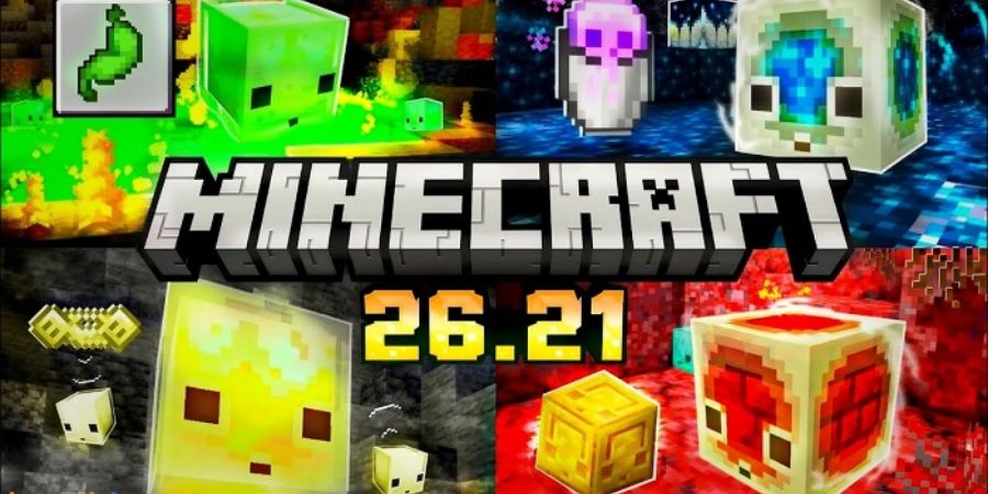Banner Minecraft 26.21 Apk 1