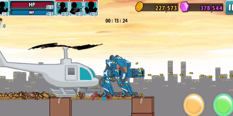 angerofstick5 hack