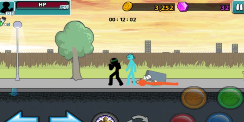 angerofstick5 hack