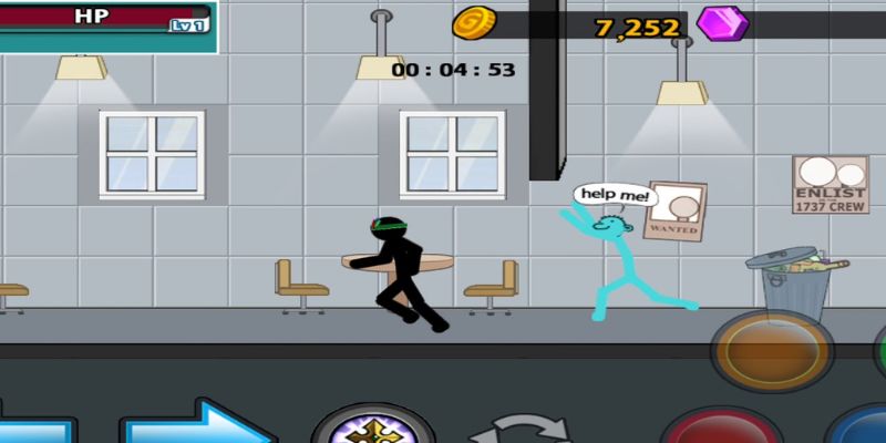 angerofstick5 hack